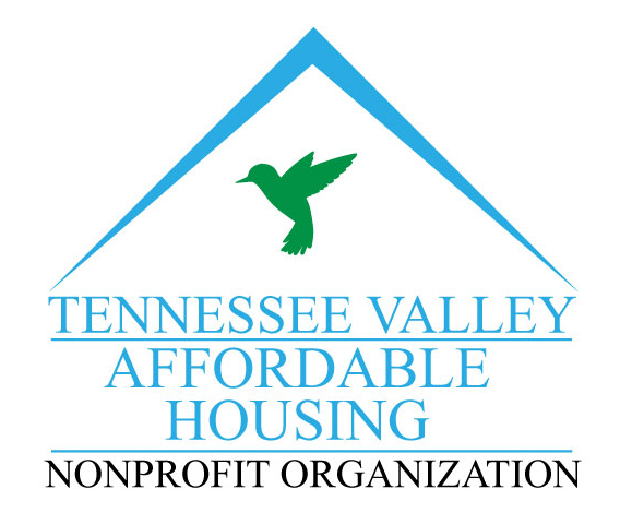 Tennesse Valley Affordable Housing